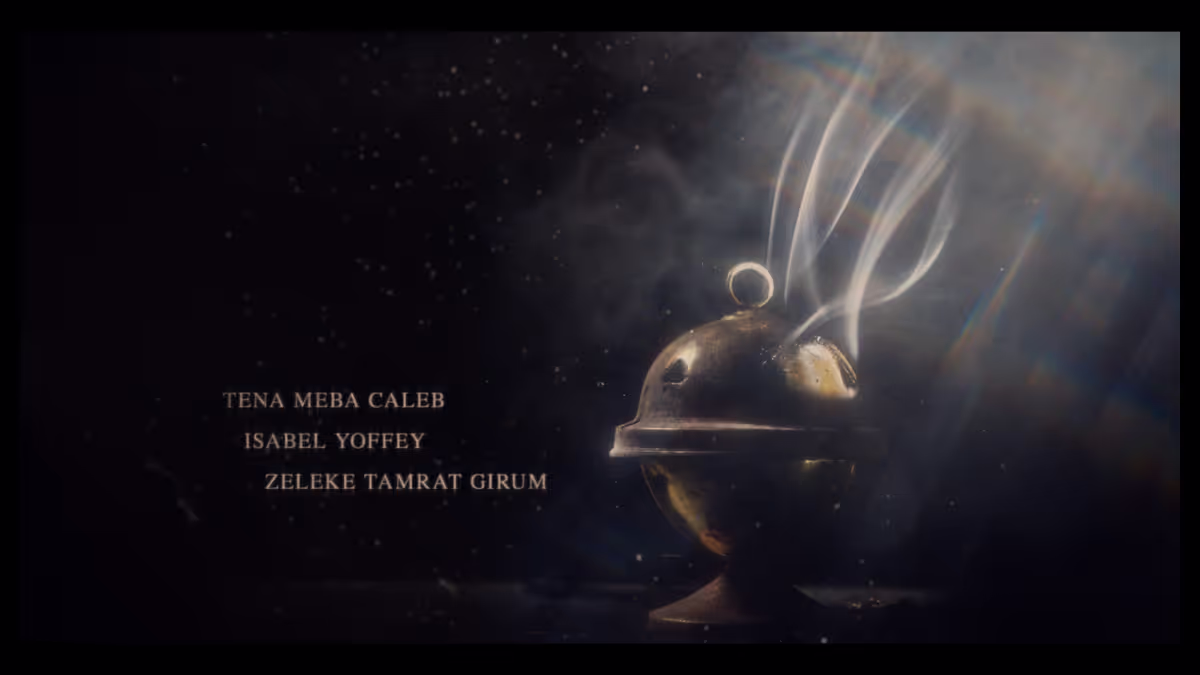 The Herald style frame 2