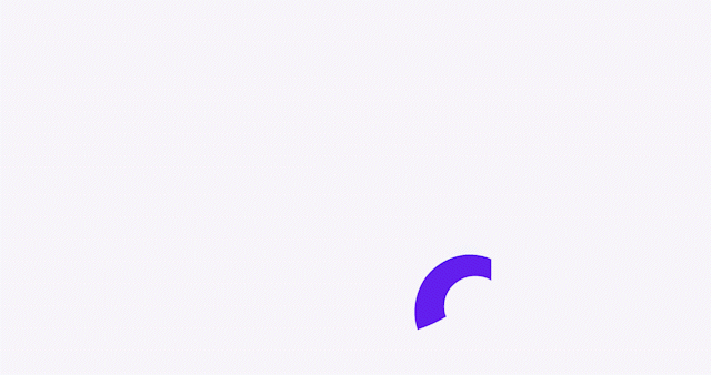 The FOSSi Foundation logo