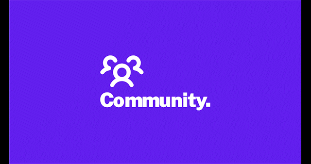 Icons for The FOSSi Foundation