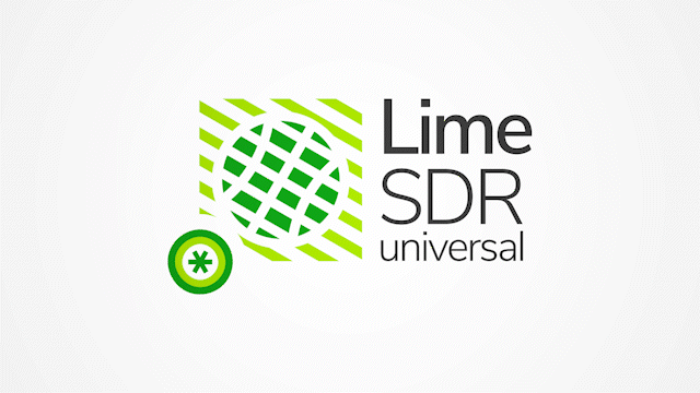 Lime product logos