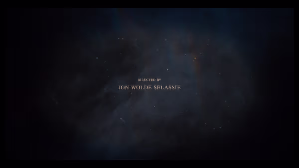 The Herald style frame 12